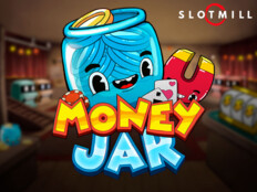 Online casino poland85